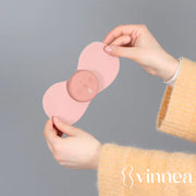 Vinnea Pulse Replacement Pads (x2)